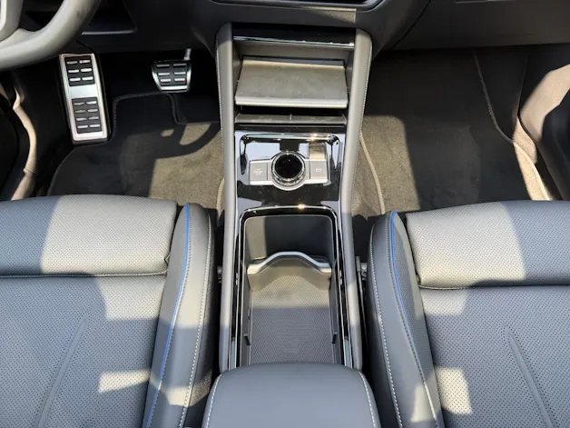 VW Tayron 2.0 TSI R-Line Plus DSG 4Motion