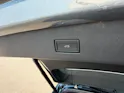 VW Tayron 2.0 TSI R-Line Plus DSG 4Motion