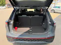 VW Tayron 2.0 TSI R-Line Plus DSG 4Motion