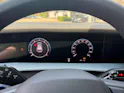 VW Tayron 2.0 TSI R-Line Plus DSG 4Motion
