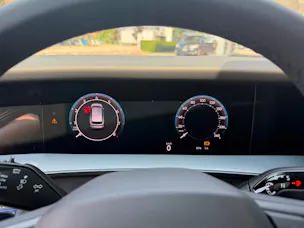 VW Tayron 2.0 TSI R-Line Plus DSG 4Motion