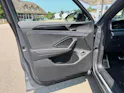 VW Tayron 2.0 TSI R-Line Plus DSG 4Motion