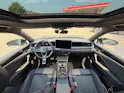 VW Tayron 2.0 TSI R-Line Plus DSG 4Motion