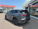 VW Tayron 2.0 TSI R-Line Plus DSG 4Motion