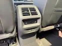 VW Tayron 2.0 TSI R-Line Plus DSG 4Motion