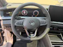 VW Tayron 2.0 TSI R-Line Plus DSG 4Motion