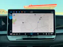 VW Tayron 2.0 TSI R-Line Plus DSG 4Motion