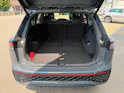 VW Tayron 2.0 TSI R-Line Plus DSG 4Motion