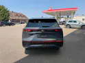 VW Tayron 2.0 TSI R-Line Plus DSG 4Motion