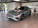 Mercedes-Benz CLA 350 4 Matic 85 kWh EQ