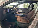 Mercedes-Benz CLA 350 4 Matic 85 kWh EQ