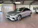 Mercedes-Benz CLA 350 4 Matic 85 kWh EQ