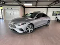 Mercedes-Benz CLA 350 4 Matic 85 kWh EQ