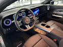 Mercedes-Benz CLA 350 4 Matic 85 kWh EQ
