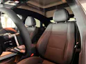 Mercedes-Benz CLA 350 4 Matic 85 kWh EQ