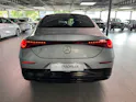 Mercedes-Benz CLA 350 4 Matic 85 kWh EQ