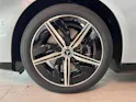 Mercedes-Benz CLA 350 4 Matic 85 kWh EQ