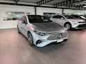 Mercedes-Benz CLA 350 4 Matic 85 kWh EQ