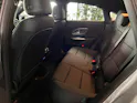 Mercedes-Benz CLA 350 4 Matic 85 kWh EQ