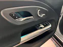 Mercedes-Benz CLA 350 4 Matic 85 kWh EQ