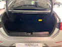 Mercedes-Benz CLA 350 4 Matic 85 kWh EQ
