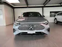 Mercedes-Benz CLA 350 4 Matic 85 kWh EQ