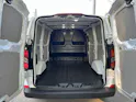 Ford Transit Custom Van 320 L1 2.5 Duratec 233 Trend PHEV
