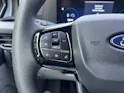 Ford Transit Custom Van 320 L1 2.5 Duratec 233 Trend PHEV
