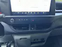 Ford Transit Custom Van 320 L1 2.5 Duratec 233 Trend PHEV