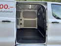 Ford Transit Custom Van 320 L1 2.5 Duratec 233 Trend PHEV