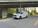 Ford Transit Custom Van 320 L1 2.5 Duratec 233 Trend PHEV