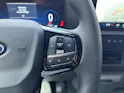 Ford Transit Custom Van 320 L1 2.5 Duratec 233 Trend PHEV