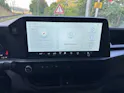 Ford Transit Custom Van 320 L1 2.5 Duratec 233 Trend PHEV