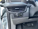 Ford Transit Custom Van 320 L1 2.5 Duratec 233 Trend PHEV
