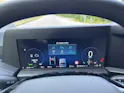 Ford Transit Custom Van 320 L1 2.5 Duratec 233 Trend PHEV