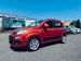 Fiat Panda 1.3 MJ Lounge