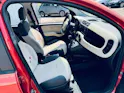 Fiat Panda 1.3 MJ Lounge