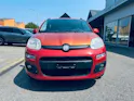 Fiat Panda 1.3 MJ Lounge
