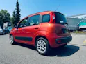 Fiat Panda 1.3 MJ Lounge