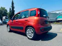 Fiat Panda 1.3 MJ Lounge