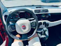 Fiat Panda 1.3 MJ Lounge