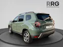 Dacia Duster TCe 150 Journey EDC 4x2
