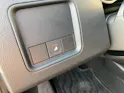 Dacia Duster TCe 150 Journey EDC 4x2