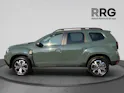 Dacia Duster TCe 150 Journey EDC 4x2