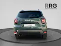 Dacia Duster TCe 150 Journey EDC 4x2