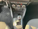 Dacia Duster TCe 150 Journey EDC 4x2
