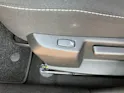 Dacia Duster TCe 150 Journey EDC 4x2