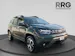 Dacia Duster TCe 150 Journey EDC 4x2