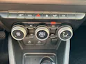 Dacia Duster TCe 150 Journey EDC 4x2