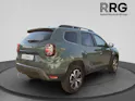 Dacia Duster TCe 150 Journey EDC 4x2
